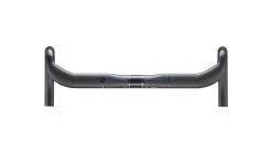 3T Rennlenker Superergo LTD -Fahrrad Verkauf ode2mtkxmv8y