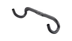 3T Rennlenker Superergo LTD -Fahrrad Verkauf ode2mtkxmv8z