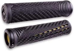 ODI CF Lock-On Griffe