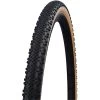 Schwalbe Reifen "G-One Bite" Performance Line -Fahrrad Verkauf oduznjk3mq