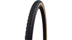 Schwalbe Reifen "G-One Bite" Performance Line