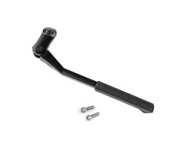 Orbea Vibe Fahrradständer