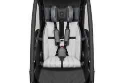 Qeridoo® Sportrex 1 Limited Edition 2023 -Fahrrad Verkauf otiwtmak71ed6