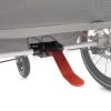 Qeridoo Parkbremse Kidgoo1 2018 Nachrüstset -Fahrrad Verkauf parkbremse v23f7c6