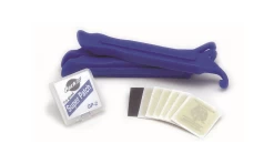 Park Tool TR-1 Reifenheber/selbstklebende Flicken