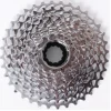 SRAM Kassettenzahnkranz PG-1030, 10 Fach -Fahrrad Verkauf pij