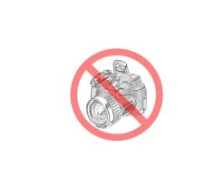 Croozer Federelement BOB IBEX