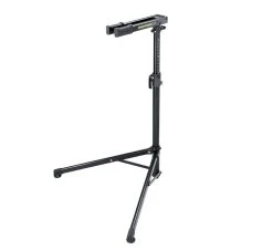 Topeak PrepStand ZX Montageständer