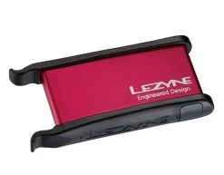 Lezyne Reparaturset Lever Kit