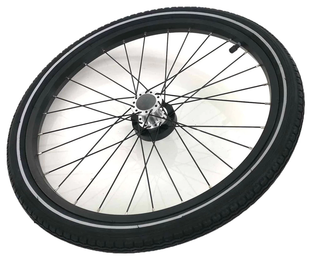 Qeridoo Laufrad Modell 2020 (ab 2018) 3 Qeridoo Laufrad Modell 2020 (ab 2018)