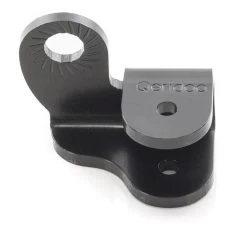 Kupplung Für Qeridoo Fahrradanhänger