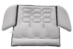 Qeridoo Sitzpolster Für Sportrex2, Speedkid2, Kidgoo2 Ab 2017