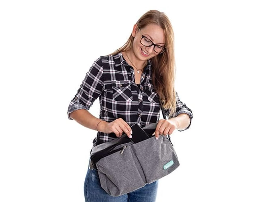 Qeridoo Tasche 4 Qeridoo Tasche – Bild 2