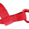 TowWhee Quick Loop W/Mini Carabiner -Fahrrad Verkauf quick loop red