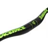Race Face Lenker Turbine R 35 20 Mm 2 Race Face Lenker Turbine R 35 20 Mm -Fahrrad Verkauf raceface handlebar turbine r green