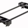 Racktime, System Adapter Snap-it -Fahrrad Verkauf racktime adapter snapit web1