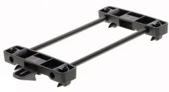 Racktime, System Adapter Snap-it