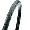 MAXXIS Rambler 27.5 X 1.50 EXO TR 2 MAXXIS Rambler 27.5 X 1.50 EXO TR -Fahrrad Verkauf ramblerf4358