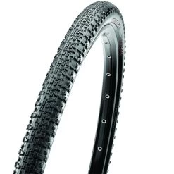 MAXXIS Rambler 27.5 X 1.50 EXO TR