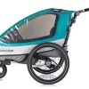 Qeridoo Regenverdeck Für Sportrex1 Ab 2014 1 Qeridoo Regenverdeck Für Sportrex1 Ab 2014 -Fahrrad Verkauf regenverdeck qeridoo sportrex 1 2019 rssr1 19