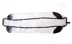 Croozer CRO Regenverdeck Für Kid 1 Und Kid Plus1, Keeke 1 Und Vaaya 1 Ab 2014 7 Croozer CRO Regenverdeck Für Kid 1 Und Kid Plus1, Keeke 1 Und Vaaya 1 Ab 2014 -Fahrrad Verkauf regenverdeckeinsitzer jpgab2014148039