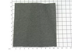 Croozer Reparaturpad