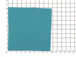 Croozer Reparaturpad -Fahrrad Verkauf reparaturpad in iceblue