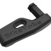 BikeYoke Revive - Quick Reset Hebel -Fahrrad Verkauf reset lever min