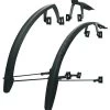 SKS Speedrocker Schutzblech-Set -Fahrrad Verkauf rs3780 11567 speedrocker pe
