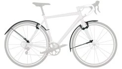 SKS Speedrocker Schutzblech-Set -Fahrrad Verkauf rs4012 11567 speedrocker bi