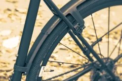 SKS Speedrocker Schutzblech-Set -Fahrrad Verkauf rs4402 11567 speedrocker de