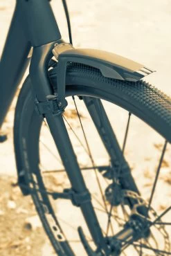 SKS Speedrocker Schutzblech-Set -Fahrrad Verkauf rs4404 11567 speedrocker de