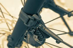 SKS Speedrocker Schutzblech-Set -Fahrrad Verkauf rs4406 11567 speedrocker de