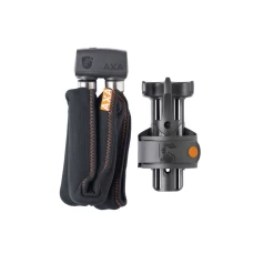 AXA Faltschloss Foldable 800 9 AXA Faltschloss Foldable 800 -Fahrrad Verkauf schloss40