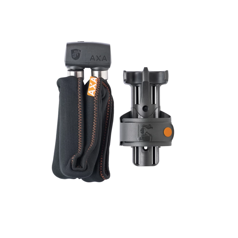 AXA Faltschloss Foldable 800 5 AXA Faltschloss Foldable 800 – Bild 3