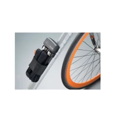 AXA Faltschloss Foldable 800 10 AXA Faltschloss Foldable 800 -Fahrrad Verkauf schloss41