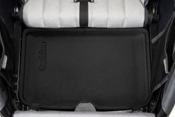 Qeridoo Schutzwanne Zweisitzer -Fahrrad Verkauf schutzwanne einsitzer 03172d6