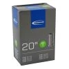 Fahrradschlauch Schwalbe 20 Zoll 1 Fahrradschlauch Schwalbe 20 Zoll -Fahrrad Verkauf schwalbe schlauch 20 zoll av 7