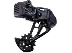 SRAM Schaltwerk "GX Eagle AXS", 52 ZĂ€hne, 12-fach, X-Horizon