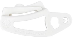 SRAM Schaltwerk "GX Eagle AXS", 52 Zähne, 12-fach, X-Horizon -Fahrrad Verkauf screenshot 2023 01 20 095204