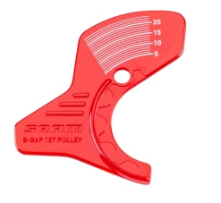 Sram Schaltwerk "Red XPLR ETap AXS" 12-fach -Fahrrad Verkauf screenshot 2023 01 20 105815