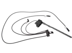 Shimano Stromkabel Di2 EW-79