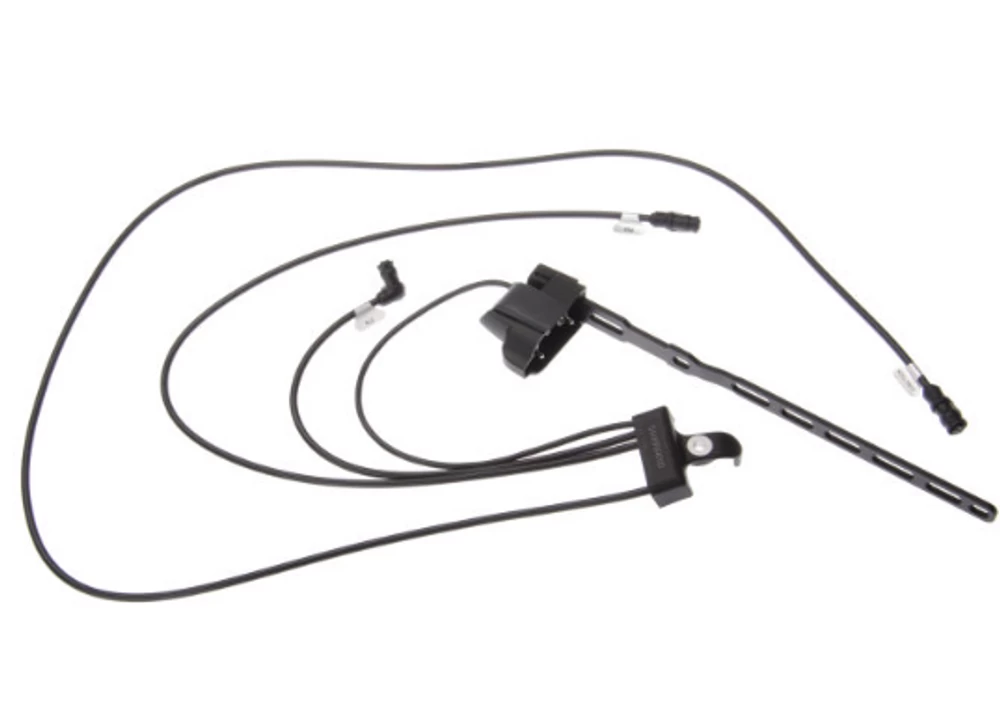 Shimano Stromkabel Di2 EW-79 3 Shimano Stromkabel Di2 EW-79