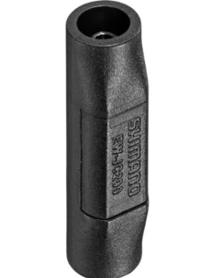 Shimano E-Tube-Verbinder EW-JC200