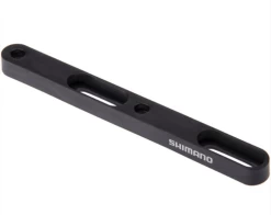Shimano Adapter Für Flaschenhalter