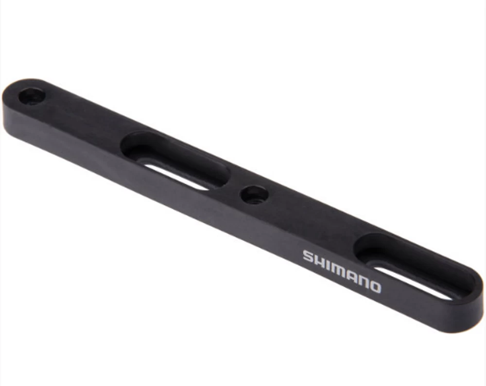 Shimano Adapter Für Flaschenhalter 3 Shimano Adapter Für Flaschenhalter