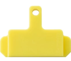 Shimano Distanzstück Für Bremskolben Zum Entlüften