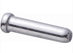 Shimano Endkappe Bremszug 1,6 Mm