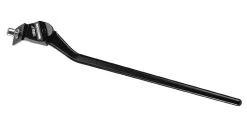 PLETSCHER Seitenständer Esge Optima Noxy