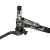 Shimano XTR Bremshebel BL-M9020R (MTB) -Fahrrad Verkauf shimano bremshebei blm9020r